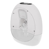 EXTRACTOR DE LECHE MANOS LIBRES S19