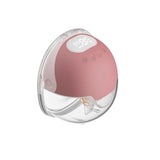 EXTRACTOR DE LECHE MANOS LIBRES S22